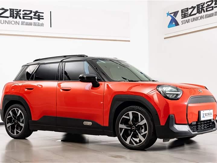 Фото 6 - Mini Aceman