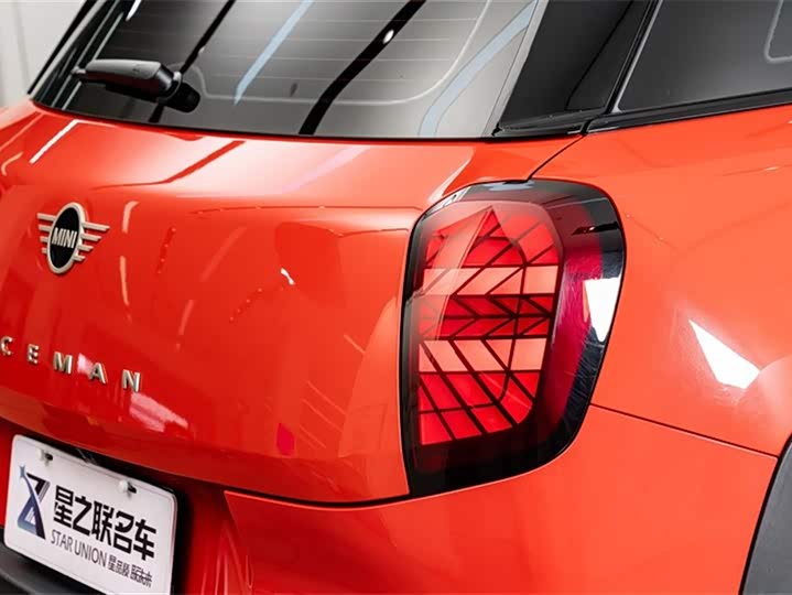 Фото 9 - Mini Aceman