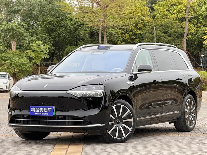 Фото 1 - Aito M9