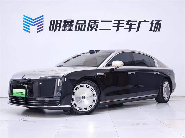 Фото 2 - Maextro S800