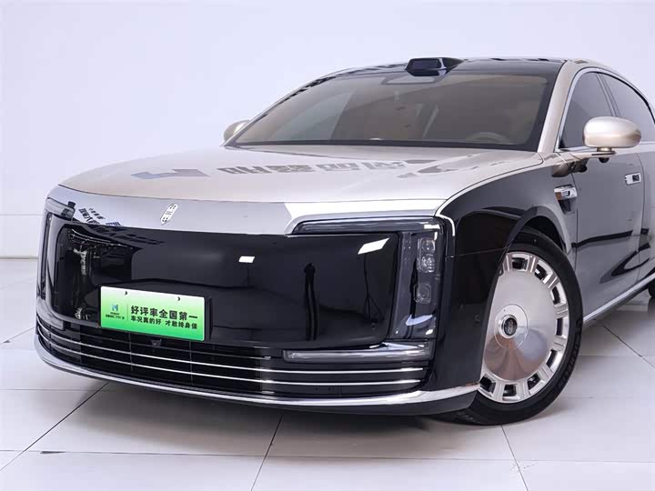 Фото 3 - Maextro S800