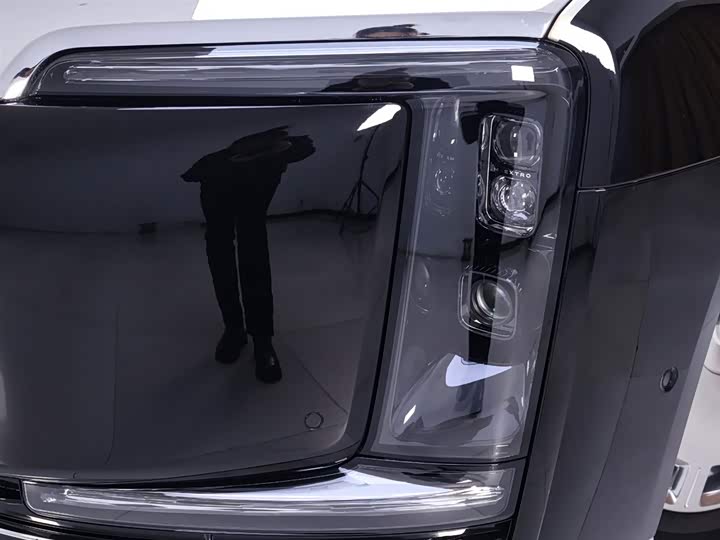 Фото 4 - Maextro S800