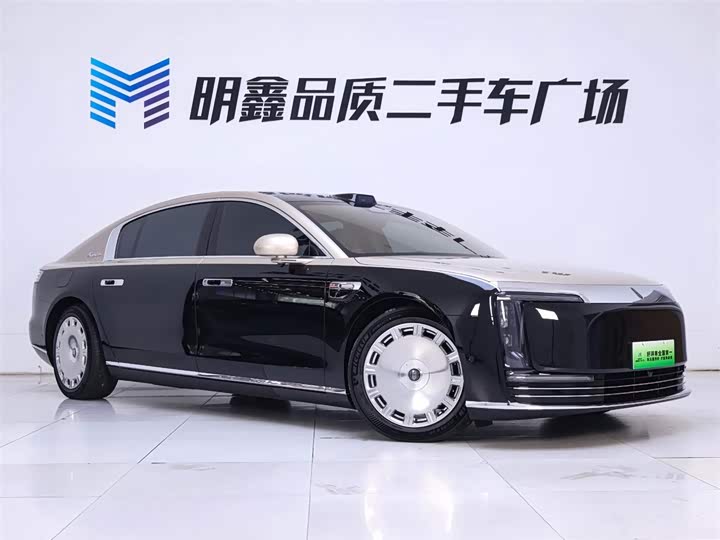 Фото 5 - Maextro S800