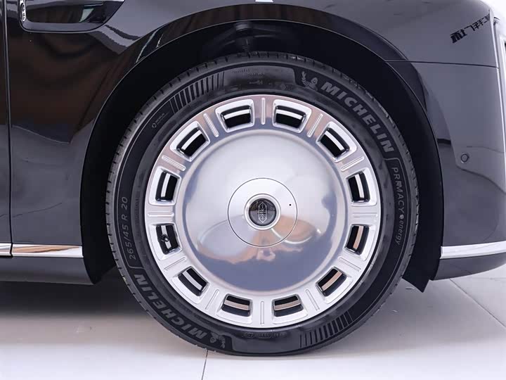 Фото 6 - Maextro S800