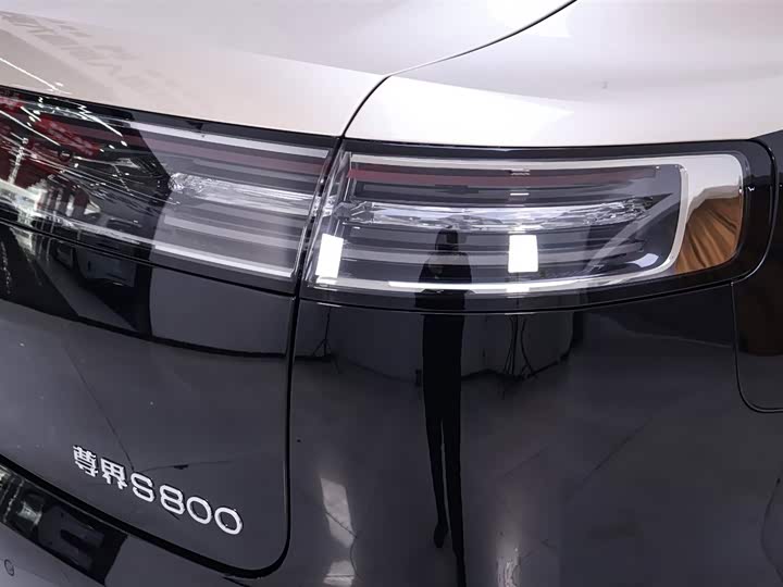 Фото 9 - Maextro S800