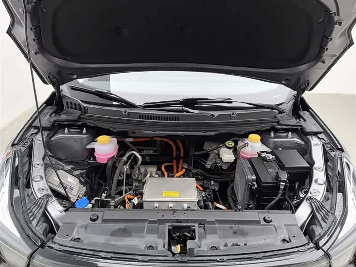 Фото 6 - Hozon U