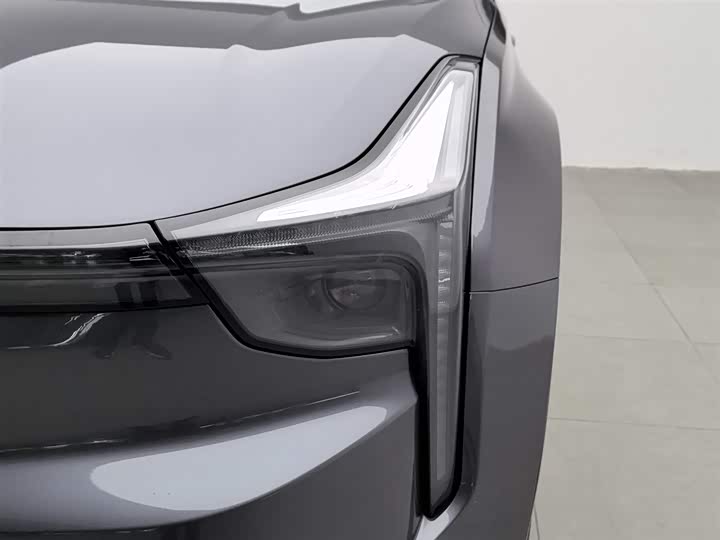 Фото 7 - Hozon U