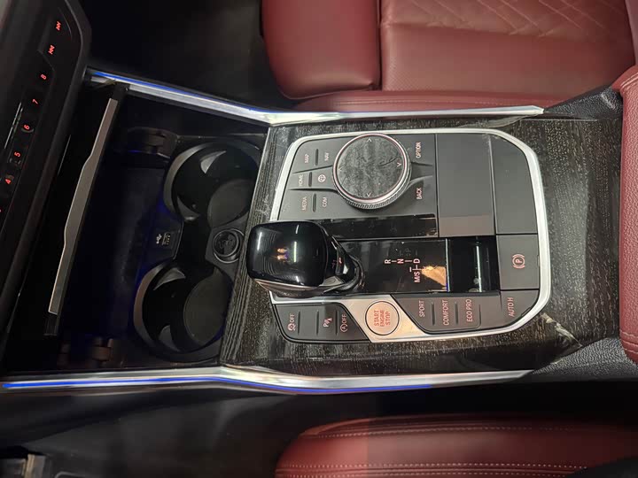 Фото 7 - BMW 3 Series