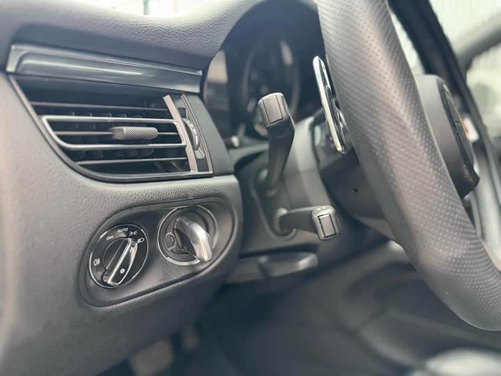 Фото 9 - Porsche Macan