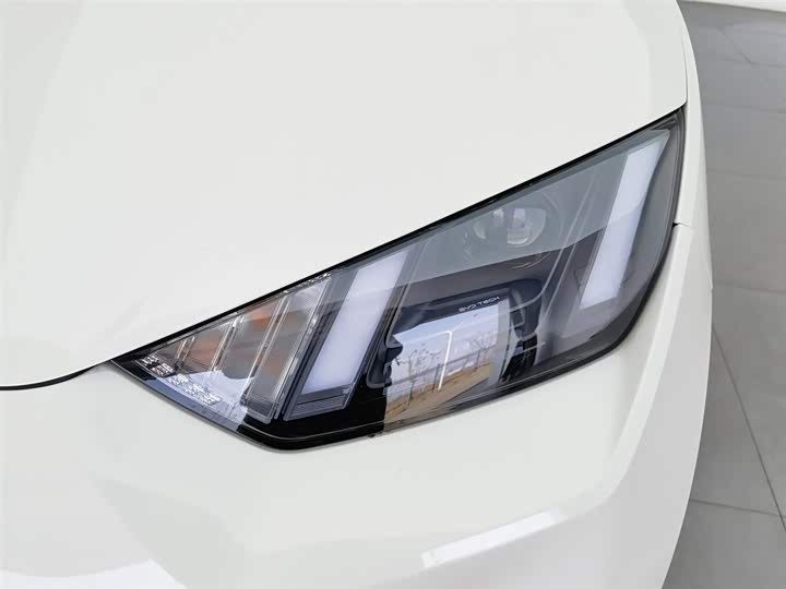 Фото 7 - BYD Seagull