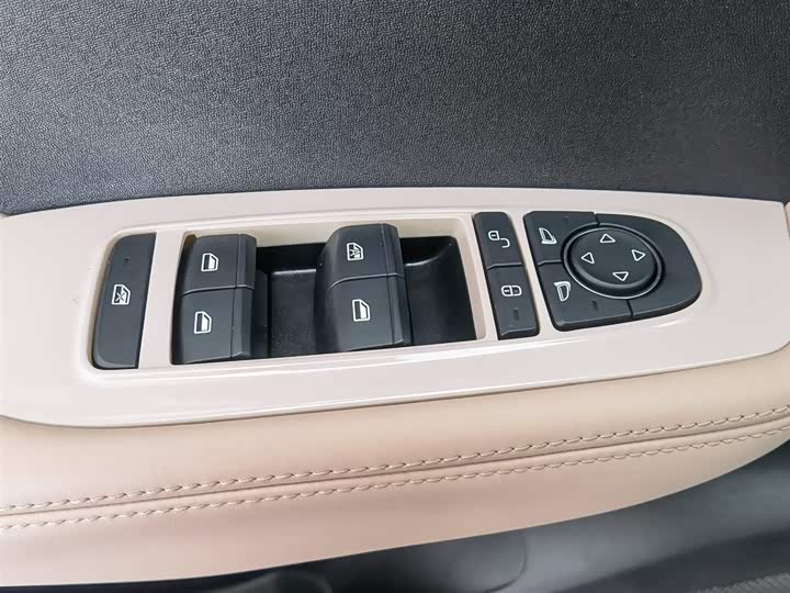 Фото 9 - BYD Seagull