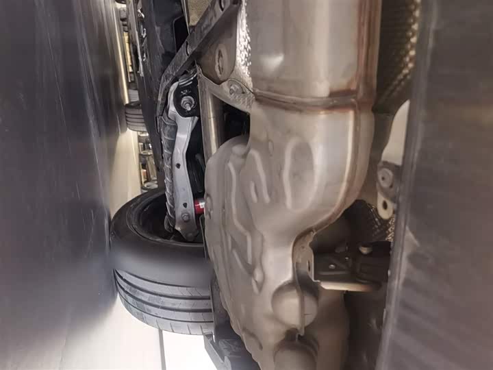 Фото 4 - Audi A6L