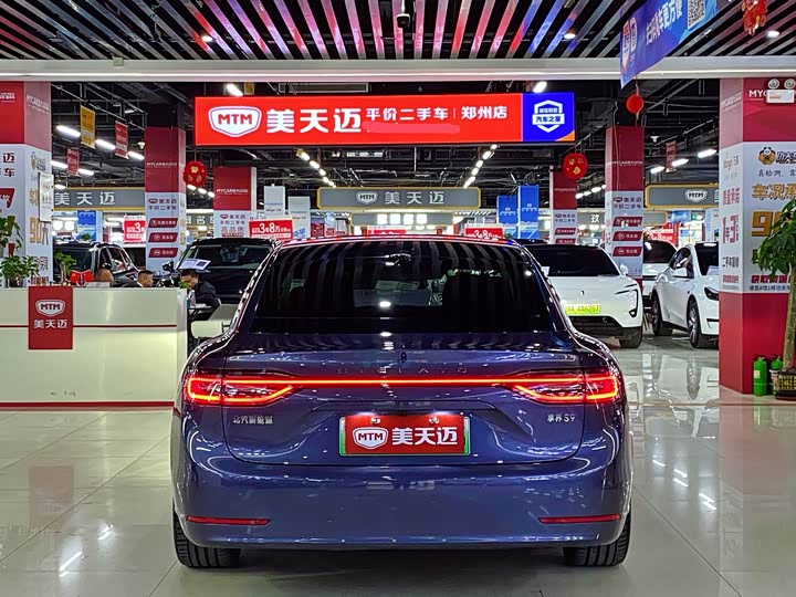 Фото 5 - Stelato S9