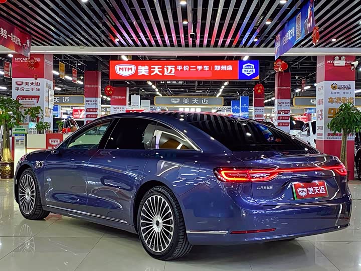 Фото 6 - Stelato S9