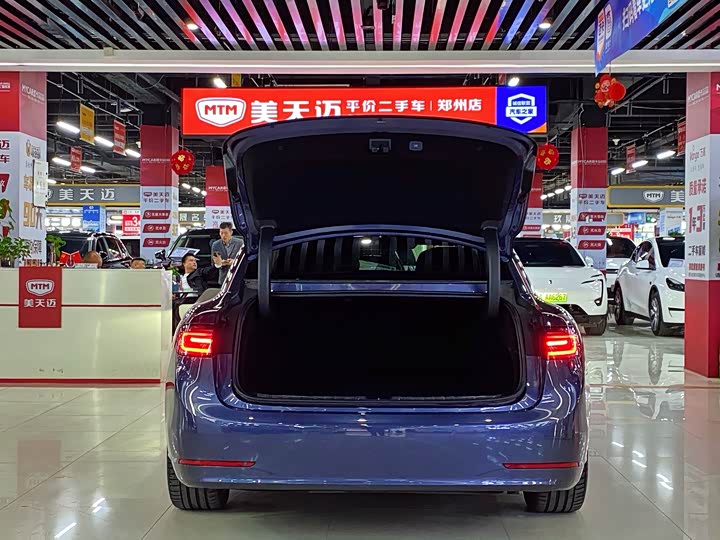 Фото 7 - Stelato S9