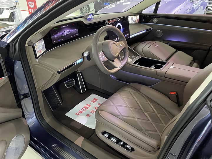 Фото 8 - Stelato S9