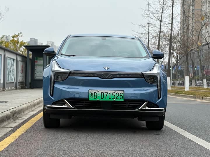 Фото 2 - Hozon U