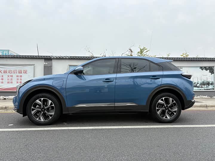 Фото 7 - Hozon U