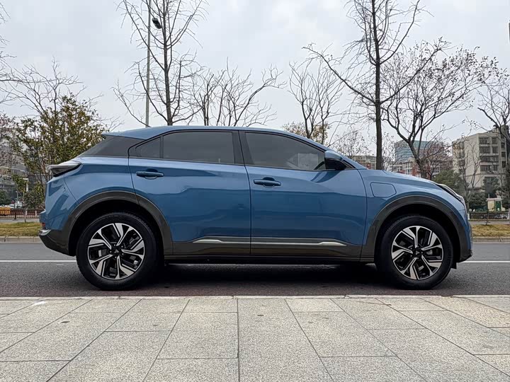 Фото 8 - Hozon U