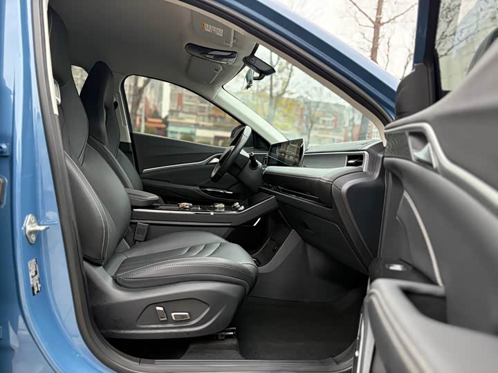 Фото 9 - Hozon U