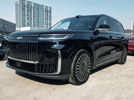 Фото 1 - Chery Fulwin T11