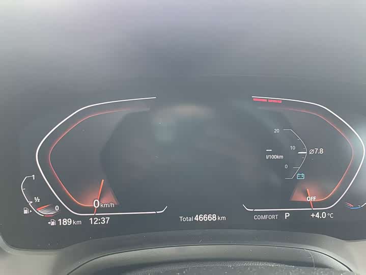 Фото 3 - BMW 3 Series