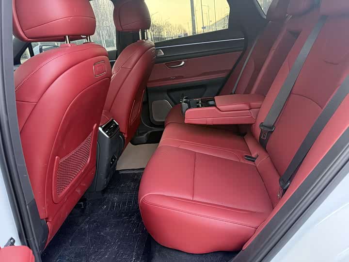 Фото 5 - Aito M5