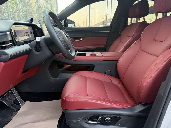 Фото 8 - Aito M5