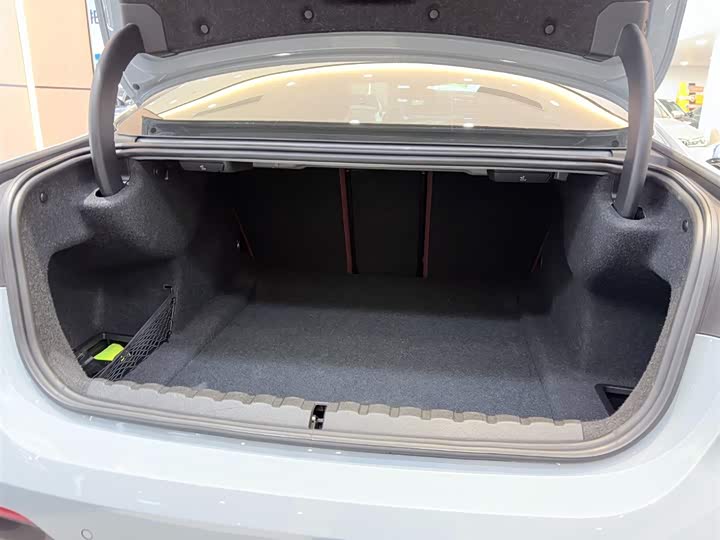 Фото 9 - BMW 4 Series