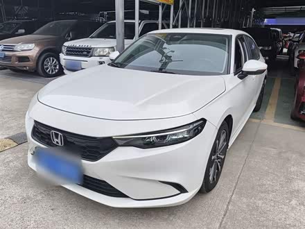 Фото 1 - Honda Integra