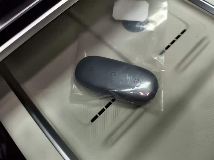 Photo 9 - LiXiang L6