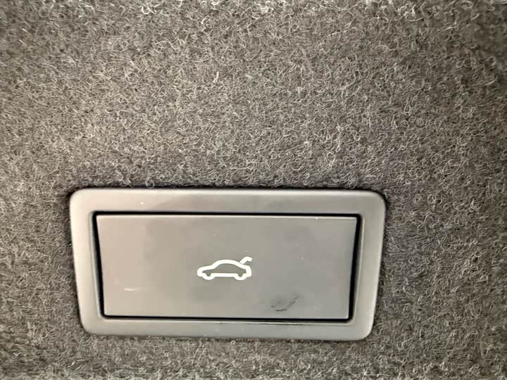 Фото 7 - Volkswagen Magotan