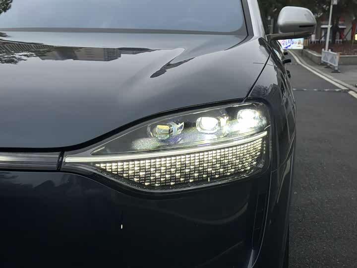 Фото 4 - Aito M9