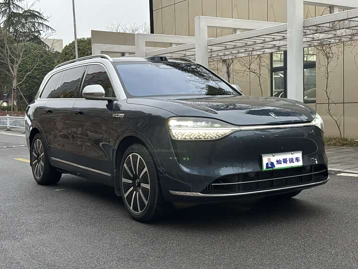 Фото 5 - Aito M9