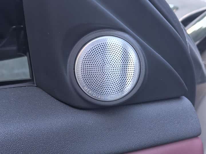 Фото 5 - Land Rover Range Rover Evoque L