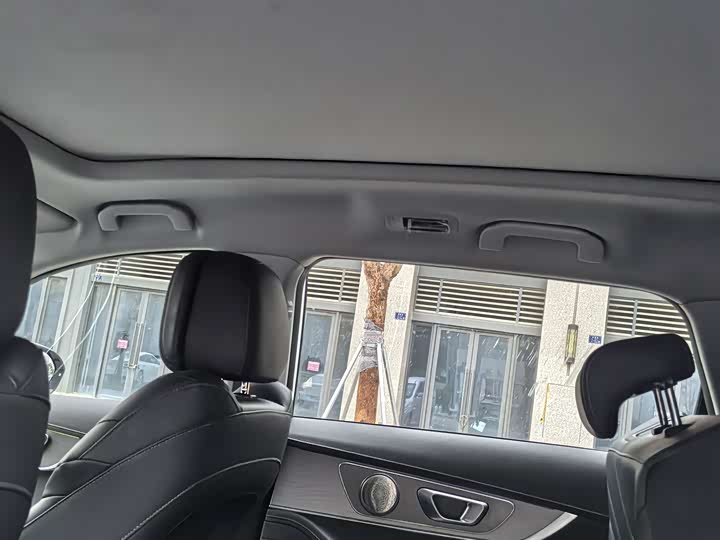 Фото 9 - Chery Tiggo 8 Pro