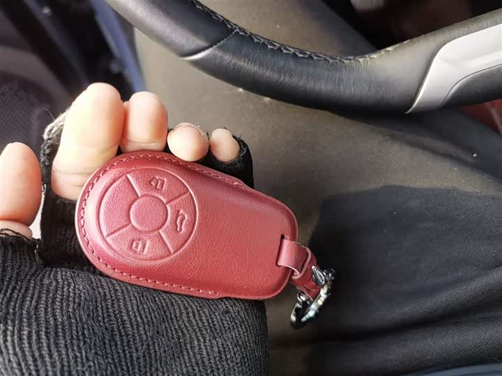 Фото 8 - Ora Good Cat GT (03 GT)