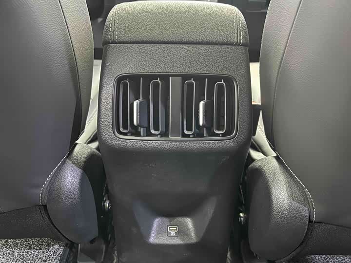 Фото 6 - Hyundai ix35 (Mufasa)