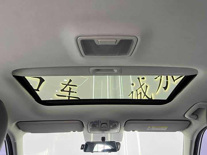 Фото 7 - Hyundai ix35 (Mufasa)