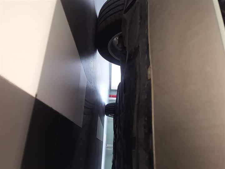 Фото 2 - Audi Q5L