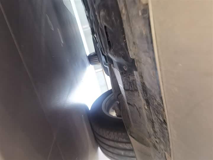 Фото 8 - Audi Q5L