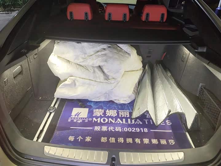 Фото 4 - BMW 3 Series GT