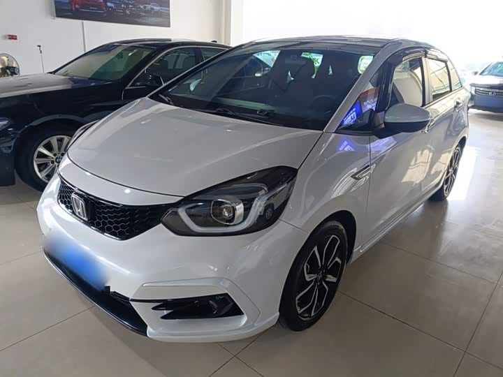 Фото 1 - Honda Life