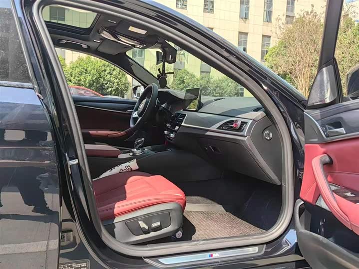 Фото 7 - BMW 5 Series