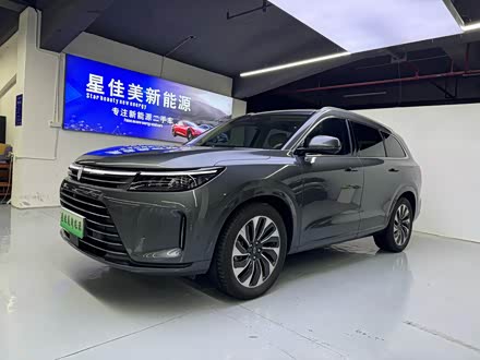 Фото 1 - Aito M7