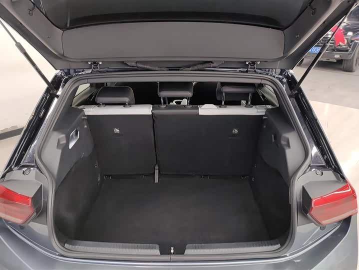 Фото 4 - Volkswagen ID.3