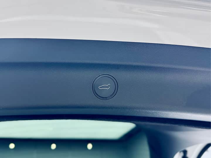 Фото 7 - Tesla Model Y