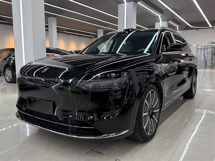 Фото 1 - Aito M9