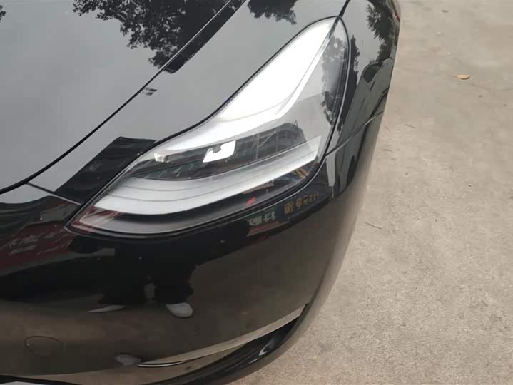 Фото 5 - Tesla Model Y