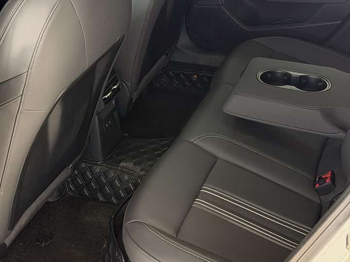 Фото 3 - Audi A3